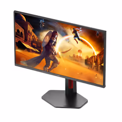 AOC Q25G4SR computer monitor - Additional view 5