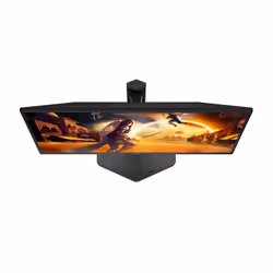 AOC Q25G4SR computer monitor - Additional view 7