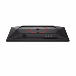 AOC Q25G4SR computer monitor - Additional view 8
