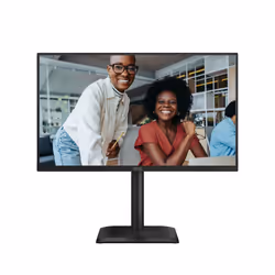 AOC 24E4U computer monitor