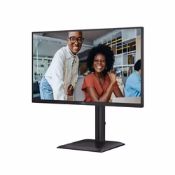AOC 24E4U computer monitor - Additional view 5