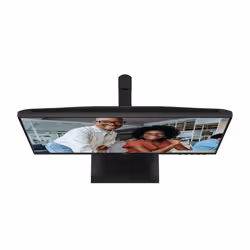 AOC 24E4U computer monitor - Additional view 8