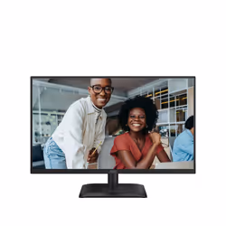 AOC 24E4CV not categorized - Additional view 3