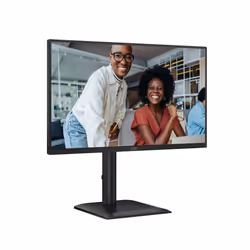AOC 24E4CV not categorized - Additional view 4