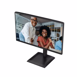 AOC 24E4CV not categorized - Additional view 7