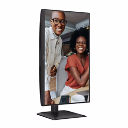 AOC 24E4CV not categorized - Additional view 8