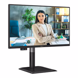 AOC 24P4U not categorized - Additional view 6