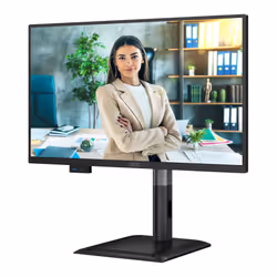 AOC 24P4U not categorized - Additional view 7