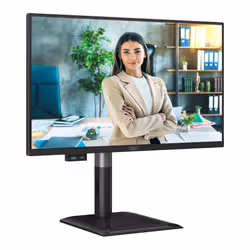 AOC 24P4CV computer monitor 60.5 cm (23.8") 1920 x 1080 pixels - Additional view 4