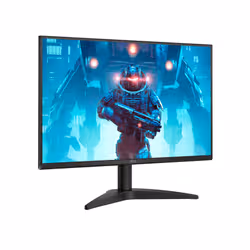 AOC B3 Q24B36X computer monitor 60.5 cm (23.8") 2560 x 1440 pixels - Additional view 2