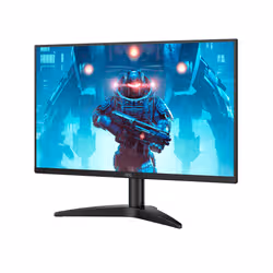 AOC B3 Q24B36X computer monitor 60.5 cm (23.8") 2560 x 1440 pixels - Additional view 3