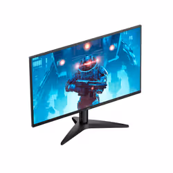 AOC B3 Q24B36X computer monitor 60.5 cm (23.8") 2560 x 1440 pixels - Additional view 4