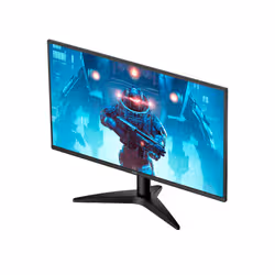 AOC B3 Q24B36X computer monitor 60.5 cm (23.8") 2560 x 1440 pixels - Additional view 5