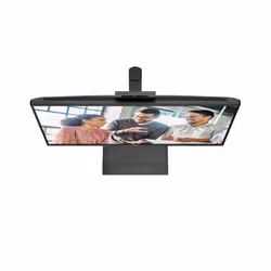 AOC 24E4CW/00 computer monitor 60.5 cm (23.8") 1920 x 1080 pixels Black - Additional view 7