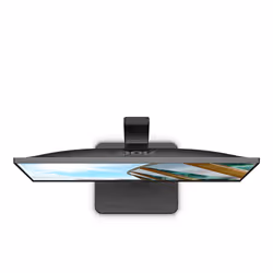AOC P2 Q24P2Q LED display 60.5 cm (23.8") 2560 x 1440 pixels Quad HD Black - Additional view 6