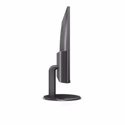 AOC V4 Q24V4EA LED display 60.5 cm (23.8") 2560 x 1440 pixels 2K Ultra HD Black - Additional view 7