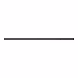 AOC T2 16T3EA computer monitor 39.6 cm (15.6") 1920 x 1080 pixels Full HD Black - Additional view 4