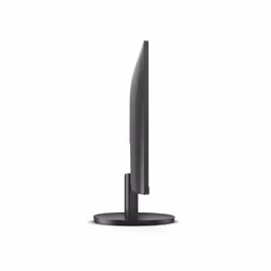 AOC 24B3HA2 computer monitor 60.5 cm (23.8") 1920 x 1080 pixels Full HD LED Black - Additional view 5