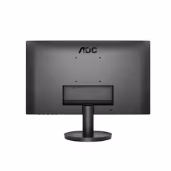 AOC 24B3HA2 computer monitor 60.5 cm (23.8") 1920 x 1080 pixels Full HD LED Black - Additional view 6