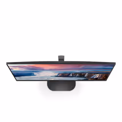 AOC V5 27V5CE/BK computer monitor 68.6 cm (27") 1920 x 1080 pixels Full HD LED Black - Additional view 5