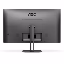 AOC V5 27V5CE/BK computer monitor 68.6 cm (27") 1920 x 1080 pixels Full HD LED Black - Additional view 6