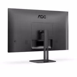 AOC V5 27V5CE/BK computer monitor 68.6 cm (27") 1920 x 1080 pixels Full HD LED Black - Additional view 7