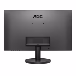 AOC Q27B3MA LED display 68.6 cm (27") 2560 x 1440 pixels Quad HD Black - Additional view 6