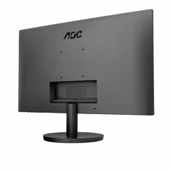AOC Q27B3MA LED display 68.6 cm (27") 2560 x 1440 pixels Quad HD Black - Additional view 8