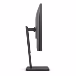 AOC Q27E3UMF computer monitor 68.6 cm (27") 2560 x 1440 pixels Quad HD Black - Additional view 6