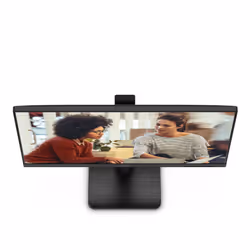 AOC Q27E3UMF computer monitor 68.6 cm (27") 2560 x 1440 pixels Quad HD Black - Additional view 8