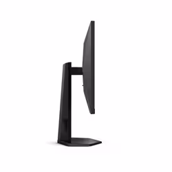 AOC G4 27G4X computer monitor 68.6 cm (27") 1920 x 1080 pixels Full HD LED Black - Additional view 6
