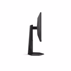 AOC 24G4X computer monitor 60.5 cm (23.8") 1920 x 1080 pixels Full HD LCD Black - Additional view 8