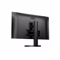 AOC B3 27B3CF2 LED display 68.6 cm (27") 1920 x 1080 pixels Full HD Black - Additional view 5