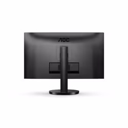 AOC B3 27B3CF2 LED display 68.6 cm (27") 1920 x 1080 pixels Full HD Black - Additional view 6