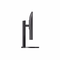 AOC B3 27B3CF2 LED display 68.6 cm (27") 1920 x 1080 pixels Full HD Black - Additional view 7