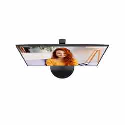 AOC B3 27B3CF2 LED display 68.6 cm (27") 1920 x 1080 pixels Full HD Black - Additional view 8