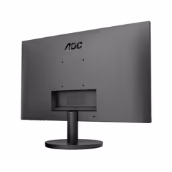 AOC 27B3CA2 computer monitor 68.6 cm (27") 1920 x 1080 pixels Full HD LED Black - Additional view 4