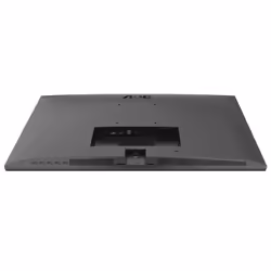 AOC 27B3CA2 computer monitor 68.6 cm (27") 1920 x 1080 pixels Full HD LED Black - Additional view 6