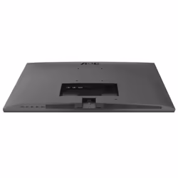 AOC B3 U27B3A computer monitor 68.6 cm (27") 3840 x 2160 pixels 4K Ultra HD LCD Black - Additional view 5