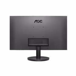 AOC B3 U27B3A computer monitor 68.6 cm (27") 3840 x 2160 pixels 4K Ultra HD LCD Black - Additional view 6