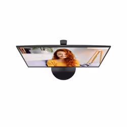 AOC U27B3AF computer monitor 68.6 cm (27") 3840 x 2160 pixels 4K Ultra HD LED Black - Additional view 7