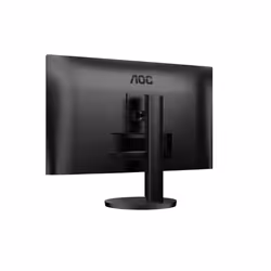 AOC U27B3AF computer monitor 68.6 cm (27") 3840 x 2160 pixels 4K Ultra HD LED Black - Additional view 8
