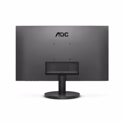 AOC B3 U27B3M computer monitor 68.6 cm (27") 3840 x 2160 pixels 4K Ultra HD LCD Black - Additional view 6