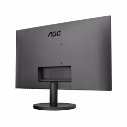 AOC B3 27B3HMA2 LED display 68.6 cm (27") 1920 x 1080 pixels Full HD LCD Black - Additional view 5