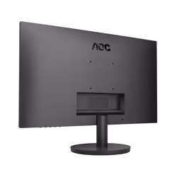 AOC B3 27B3HMA2 LED display 68.6 cm (27") 1920 x 1080 pixels Full HD LCD Black - Additional view 6