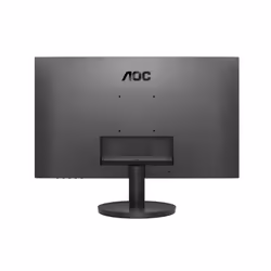 AOC B3 27B3HMA2 LED display 68.6 cm (27") 1920 x 1080 pixels Full HD LCD Black - Additional view 7