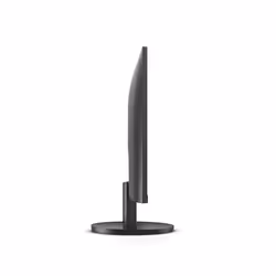 AOC B3 27B3HMA2 LED display 68.6 cm (27") 1920 x 1080 pixels Full HD LCD Black - Additional view 8