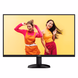 AOC 27B35HM