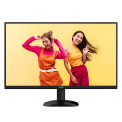 AOC 27B35HM computer monitor