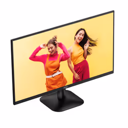 AOC 27B35HM computer monitor